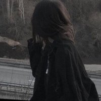 Аватар Евгений Грамов