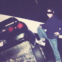 Аватар Вадим Шаронов