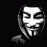 Аватар LION_3