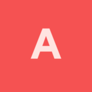 Аватар Makedon Makedonov