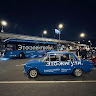 Аватар savelia
