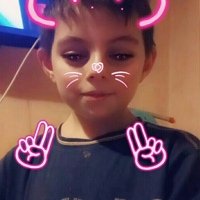 Аватар Артем Архипов