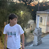 Аватар Артемка Фео
