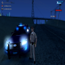 Аватар BCSO SAMP