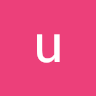 Аватар uweqs
