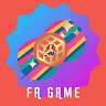 Аватар Frfrfr