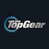 Аватар Top Gear