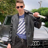 Аватар Илья_35