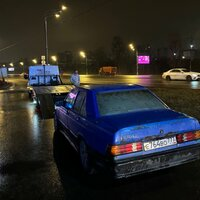 Аватар вован