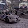 Аватар Кирилл Купряев
