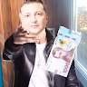 Аватар Николай Башук