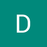 Аватар Dav Jan