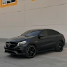 Аватар Artem Artemovv