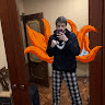 Аватар Ranalda