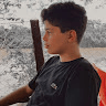 Аватар Agnaldo Brito