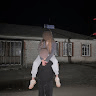 Аватар Egor 321321