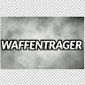 Аватар Waffenträger
