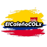 Аватар ElCaleñoCOLx