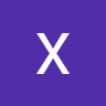 Аватар Xleb