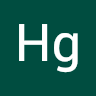 Аватар Hg Uu