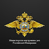 Аватар Policeman