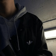 Аватар Bvcdxa Hgfca