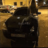 Аватар Носов Никита