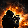 Аватар kull_bo_gaming