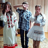 Аватар Андрей Гречный