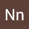 Аватар Nn Ban