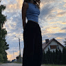 Аватар kuku228 Artur