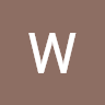 Аватар Wressxd