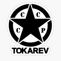 Аватар Максим Токарев