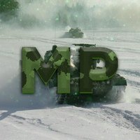 Аватар Максим Алексеев