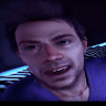 Аватар Jason
