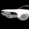 Аватар Dan198