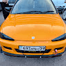 Аватар 1652