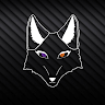 Аватар FoxRusUwU