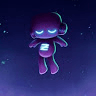 Аватар Dozy