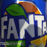 Аватар FANTA ДАЮТ
