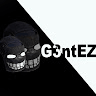 Аватар G3ntEZ