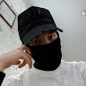 Аватар Илья Михеев