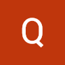 Аватар ftyfggh