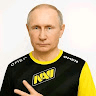 Аватар Пупсик2286767