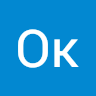Аватар Ок