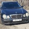 Аватар Arman Kazaryan