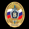 Аватар KnarK