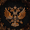 Аватар Timofey Molodoy