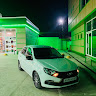 Аватар Якуб Джамалутдинов