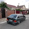 Аватар SSG